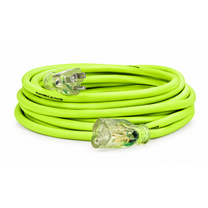 Extension Cord 25Ft 14 gauge