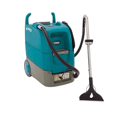 New Tennant EH5 Heated Canister Extractor