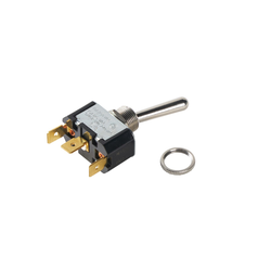 Tennant/Nobles - 4027441 - Switch, Toggle, Mom (Replaces Tennant 601108)