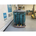 Tennant Factory Recon Certified T16-28359 Scrubber