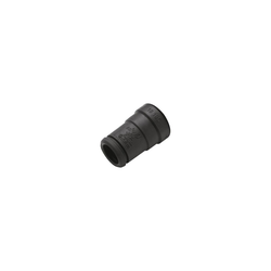 Nilfisk Advance - 107404520 - Tool Adapter D27/36-24 As