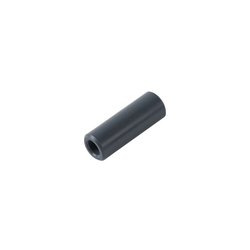 Tennant/Nobles - 4035197 - Spacer, Pvc, 0.35Id 0.63Od 02.0L (Replaces Tennant 1016871)