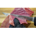 Dexter 36001 6" Black Boning Knife
