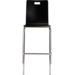 NPS BCS23 NPS® Bushwick Café Stool