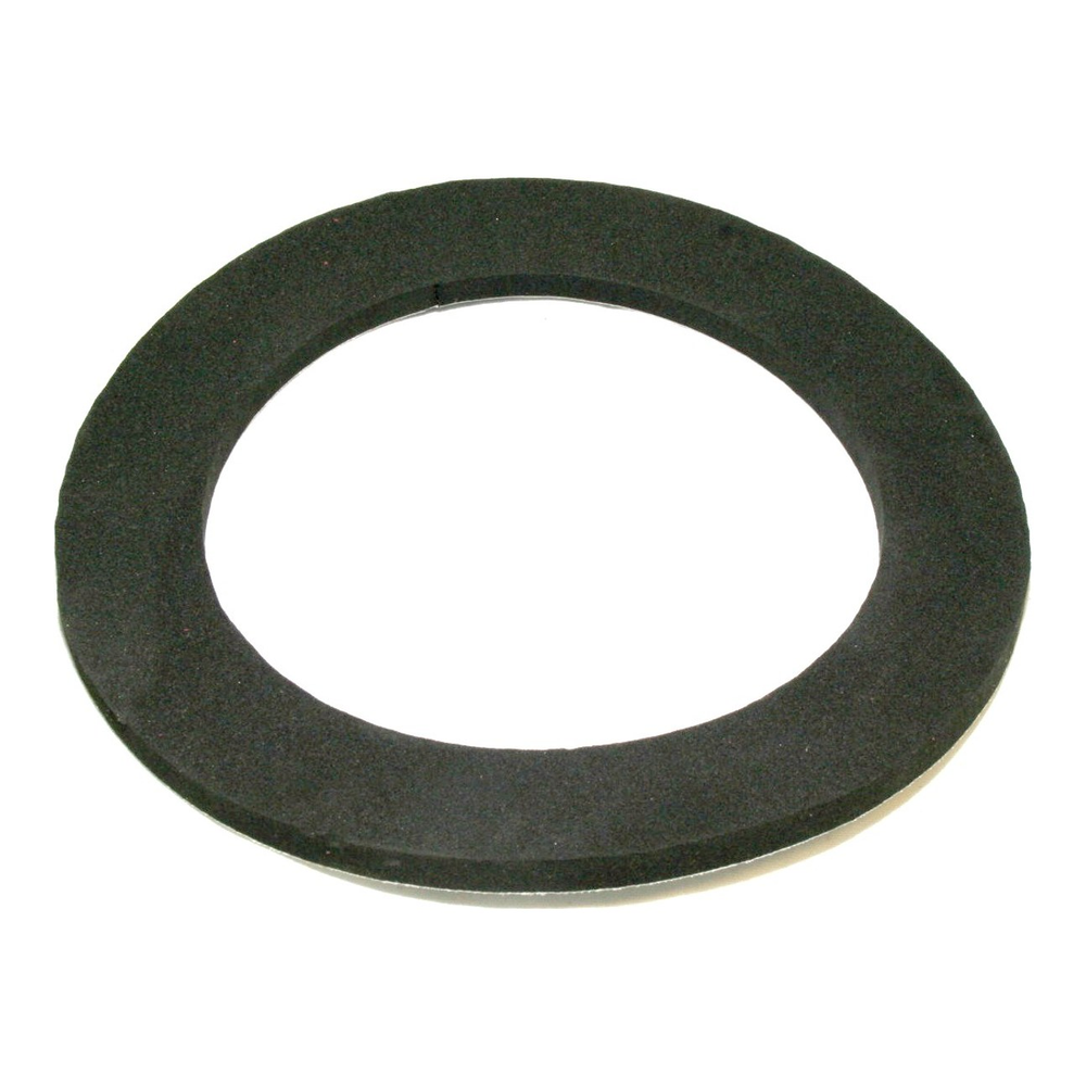 Kärcher 8.685-956.0 Gasket, Float 1/4 (Typhoon)
