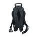 New Sanitaire SC412B 6Q Backpack Vacuum