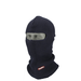 RefrigiWear Thermal Open Hole Face Mask
