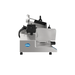Globe S13 Heavy Duty Manual Meat Slicer
