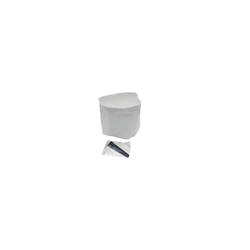 Nilfisk Advance - 40000379 - Kit Bag Filter D360 L Class