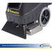 New Tornado Marathon SE 900 Carpet Extractor