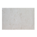 16X24 Shell Stone