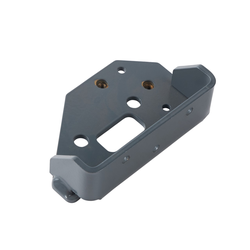 Tennant/Nobles - 4032417 - Bracket Wldt, Adj, Sensor (Replaces Tennant 1259454)
