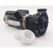 LX 48WUA 230V 2 Speed Pump 10-48WUA202-NF2
