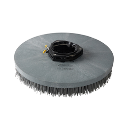 Tennant/Nobles - 4034545 - Brush Assy, Disk, Scb, 18.0D, Sab (Replaces Tennant 1246602)