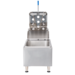 Globe PF10E Electric Countertop Fryer