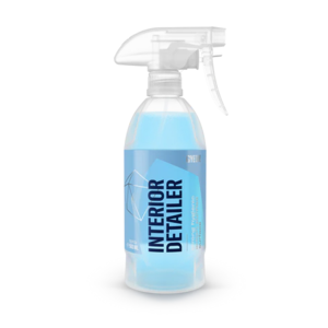 Gyeon Q2M Interior Detailer - 500 ml