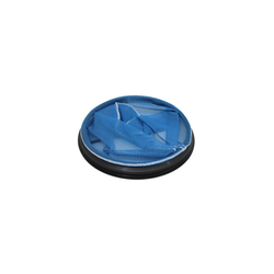 Nilfisk Advance - GV25014 - Bubble Buster Inlay Filter Wet