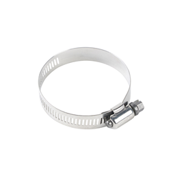 Tennant/Nobles - 4037088 - Clamp, Hose, Wormdrive, 1.56-2.50D, .50W (Replaces Tennant 22297)