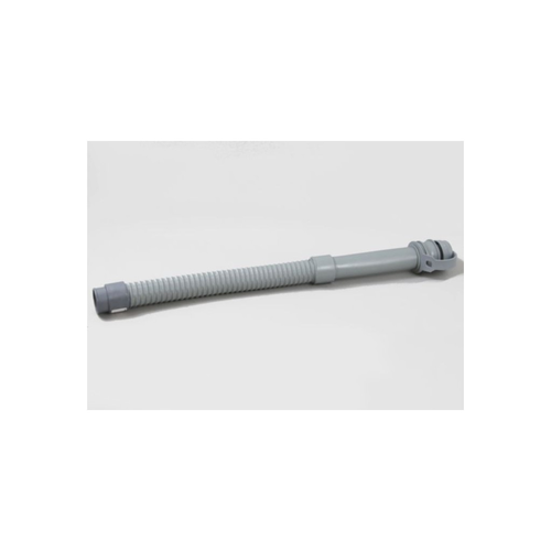 Drain Hose Kit