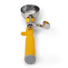 Vollrath 47144 Jacob's Pride Size 20 1 5/8 oz. Portion Control D