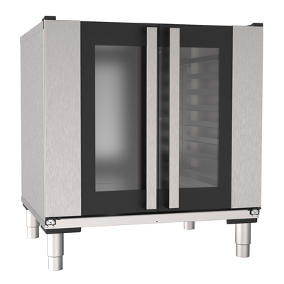 Cadco XAKPT-08FS-C Oven Proofer Full Size