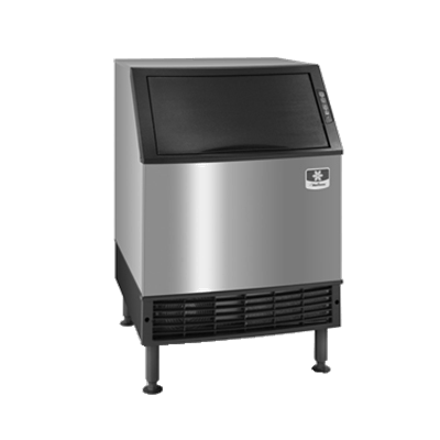 Manitowoc UDF0240W NEO® Undercounter Ice Maker