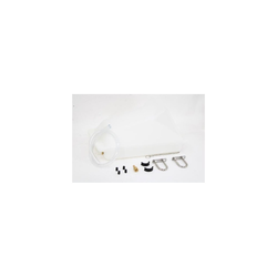 Nilfisk Advance - MF-VF001 - Solution Tank Assy