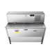 Atosa AMC-4902 Double Sided Milk Cooler