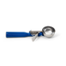 Vollrath 47143 Jacob's Pride Size 16 2 Oz Portion Control Disher