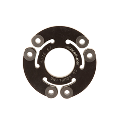 Tennant/Nobles - 8006227 - Disc, Assembled, Cplg (Replaces Tennant 1034499)