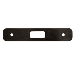 Tennant/Nobles - 4042348 - Gasket, Sqge (Replaces Tennant 100150)