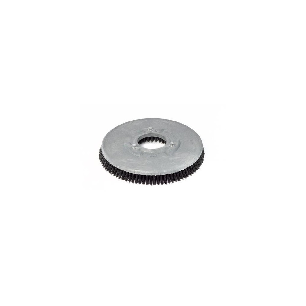 Nilfisk Advance - 56505795 - Disc Brush-20 Prolite 3 Lug