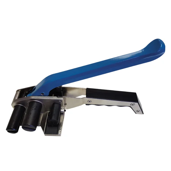 Cord Strap Tensioner - Heavy-Duty Cutter
