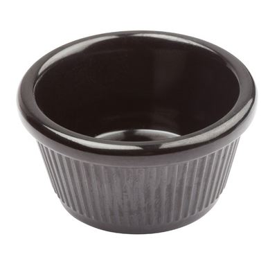 Winco RFM-4K 4 Oz. Ramekin