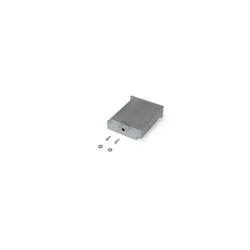 Nilfisk Advance - 9100003253 - Weight Extra Batt. Sc500 Kit
