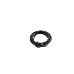 Nilfisk Advance - 301001100 - Hose Dn8 1 Wire 15M W.Ergo Female Coupl.