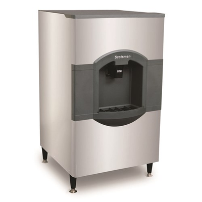 Scotsman HD30B-1 Hotel Ice Dispenser