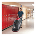 Demo Viper AS510B 20" Disk Pad Assist Scrubber