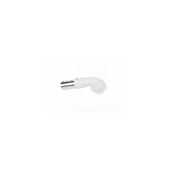 Nilfisk Advance - 4072400551 - Round Brush Fda White D50 Ii2Gd Complete