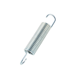 Tennant/Nobles - 4040273 - Spring, Extn, 1.23Od 0.15Wir 06.5L (Replaces Tennant 222363)