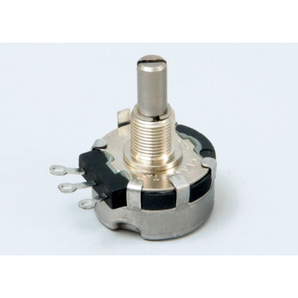 Potentiometer
