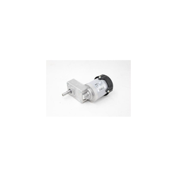 Nilfisk Advance - 9100000678 - Reduction Gearmotor 350W 24V Sip