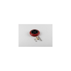 Nilfisk Advance - VR16007 - Wheel Kit Bumper