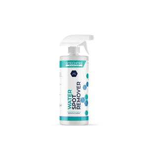 Marine Water Spot Remover