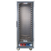 Metro C519-CFC-4 Heated Cabinet