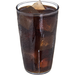Carlisle 4366307 8 oz Swirl Tumblers