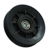 Aztec 011-6-2795A Pulley - Tensioner 4"