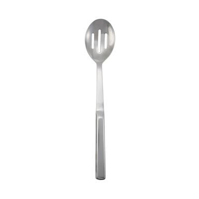 Winco BW-SL2 Deluxe Serving Spoon 11-3/4"