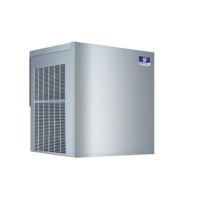 Manitowoc RFP0620A Air-Cooled 22 In Flake Ice Machine