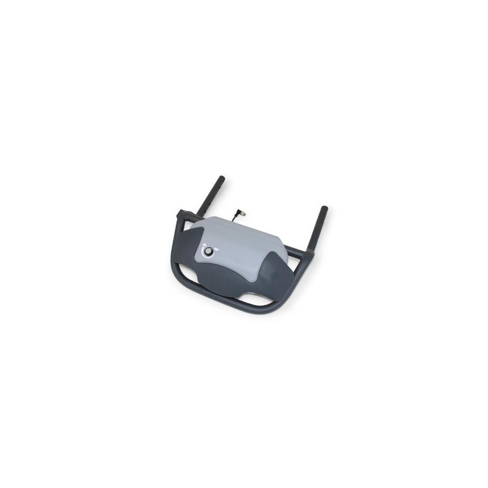 Nilfisk Advance - 56112218 - Paddle Assy